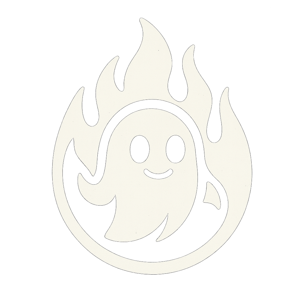 Ghost